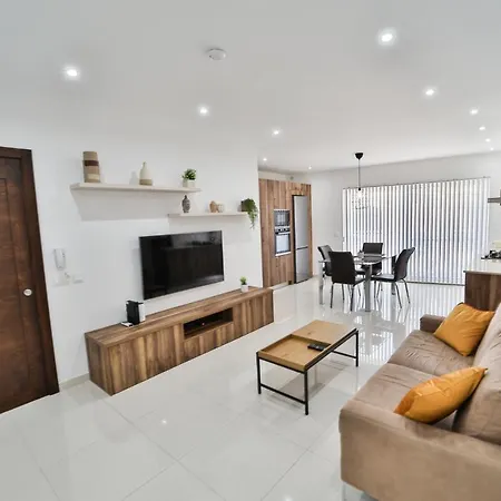 5 Ashville Court Marsalforn